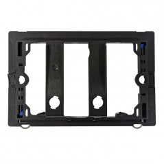 Inbouwframe voor bedieningsplaat SIGMA
