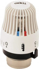 Tête thermostatique C