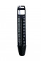 Grote zwembadthermometer