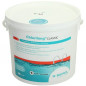 Chlorilong klassiek 5kg