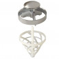 Filter und Haarsieb, Ablaufventil James Inox Filter und Haarsieb, Ablaufventil James Inox