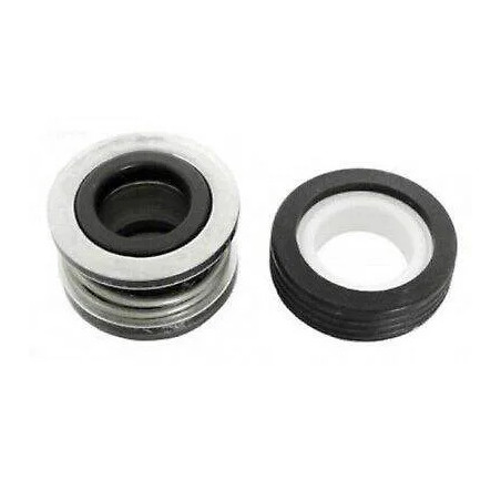 Gleitringdichtung für Pulso-Pumpe 50 bis 150