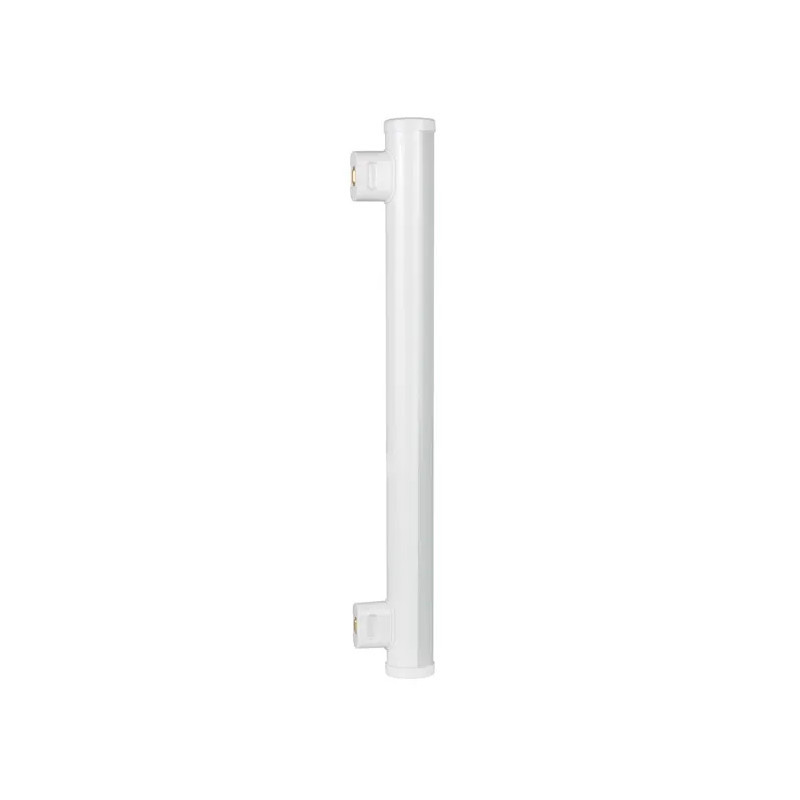LED buis S141S 500 mm, 5w 420 lumen