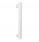 LED buis S141S 500 mm, 5w 420 lumen