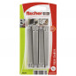 Spuitzeef 12 x 85 mm