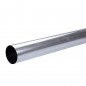 Gelaste standleiding, 2 meter, diameter 100