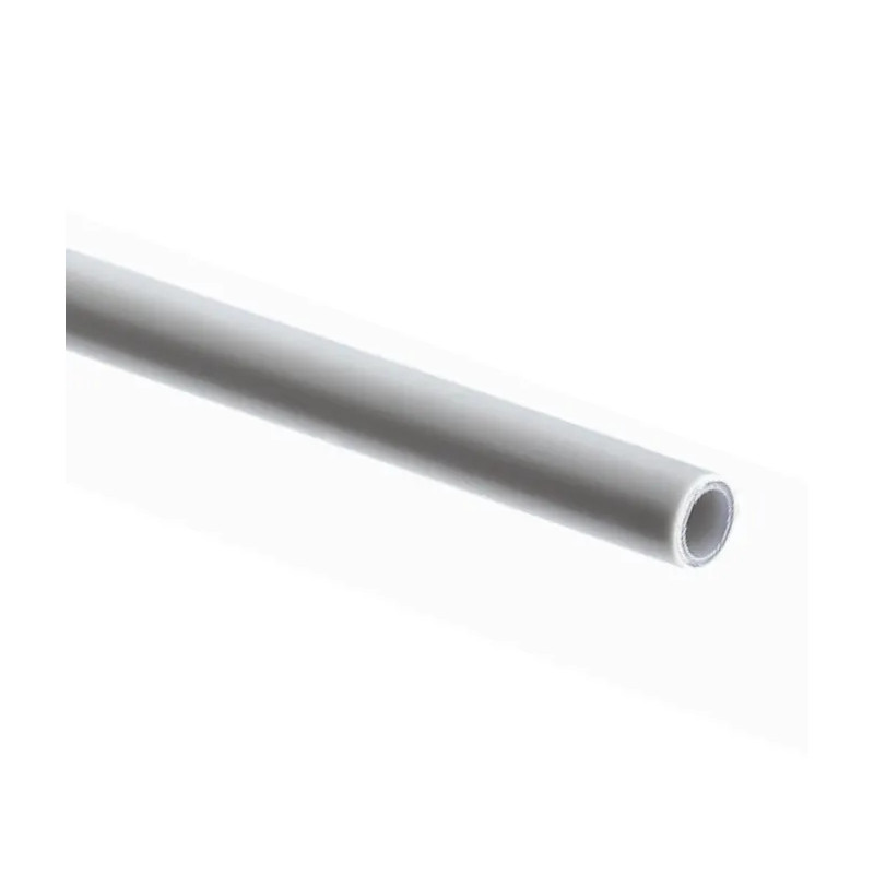 Tubo multistrato rigido Turatec 16x2, 5M bar Tubo multistrato rigido Turatec 16x2, 5M bar