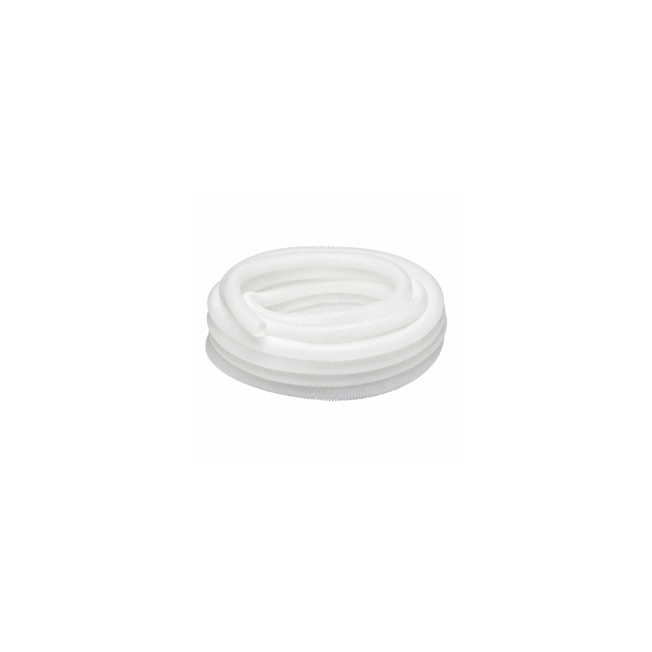 Diámetro de la vaina sanitaria 32mm, para el cobre 18/22mm, 10 metros