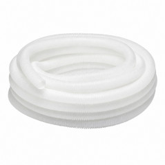 Diámetro de la vaina sanitaria 32mm, para el cobre 18/22mm, 10 metros