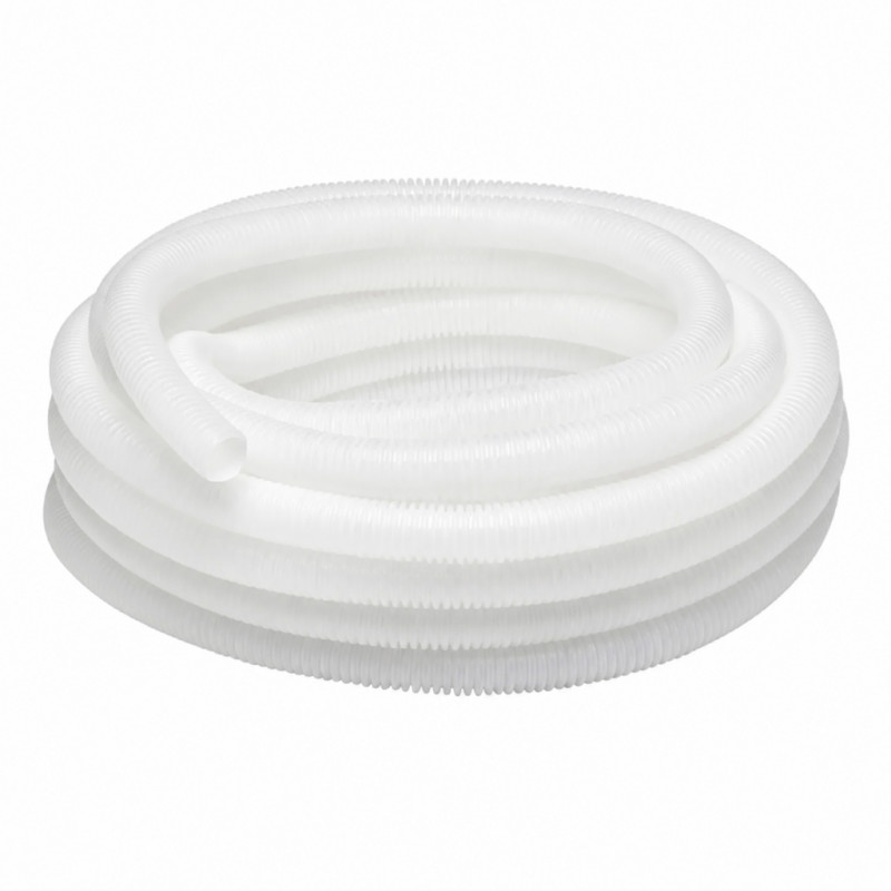 Sanitary sheath diameter 20 mm for copper 10/12, 25 meters