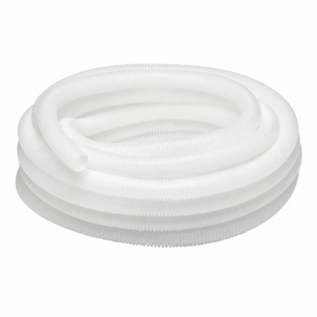 Sanitary sheath diameter 20 mm for copper 10/12, 25 meters