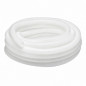 Funda sanitaria diámetro 20 mm para tubo de cobre 10/12, 25 metros