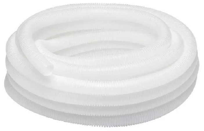 Diámetro de la vaina sanitaria 32mm, para el cobre 18/22mm, 10 metros