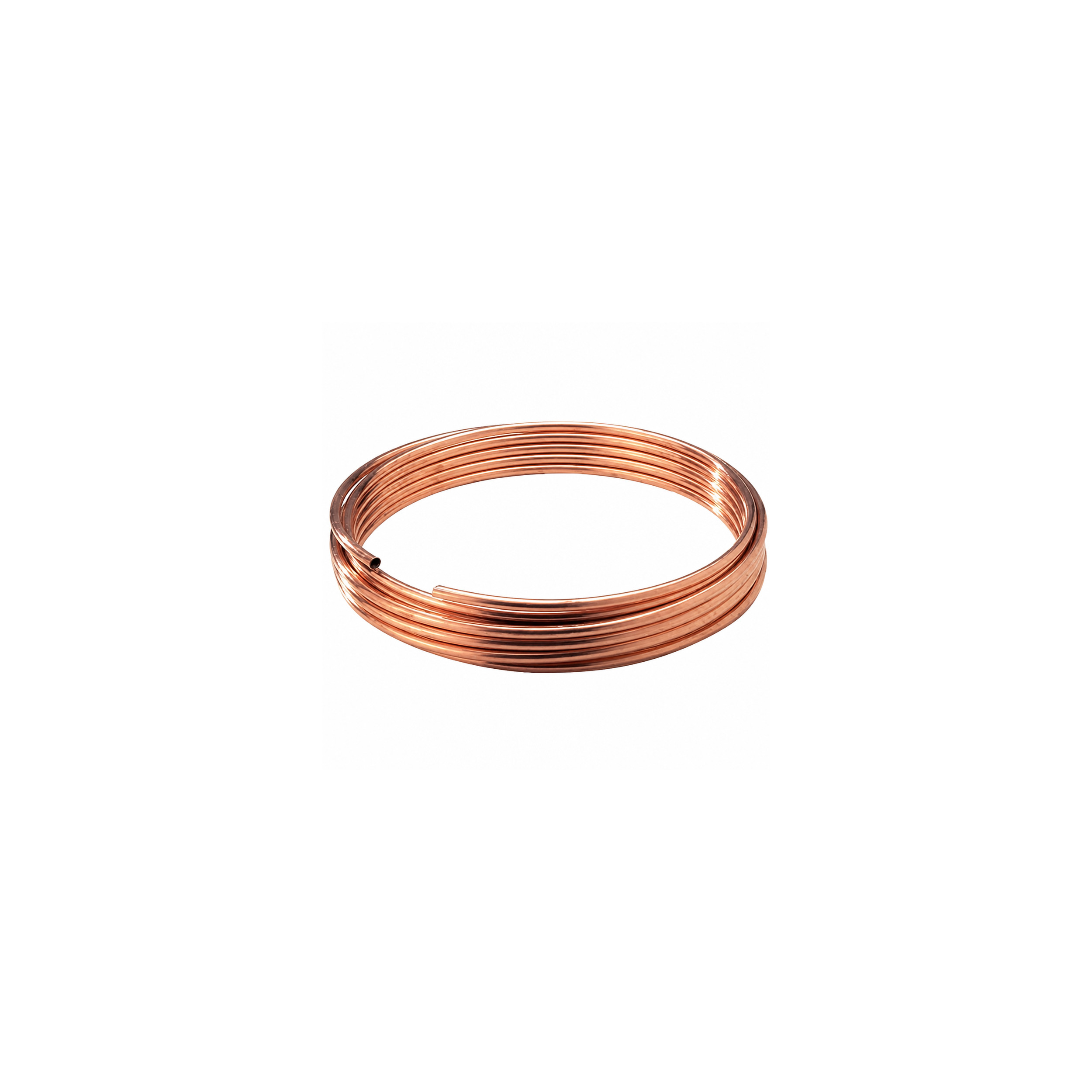 Boule cuivre 33x42/220mm ou 50x60/300mm- SFERACO