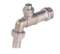 drain-valve-brass-head-cover-centre-15x20 - Sferaco - Référence fabricant : SFEVACLE1520