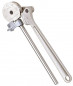 Virax staalbuiger voor koper diameter 12 mm