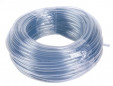 Tubo de cristal 6 X 9 mm, 50 m