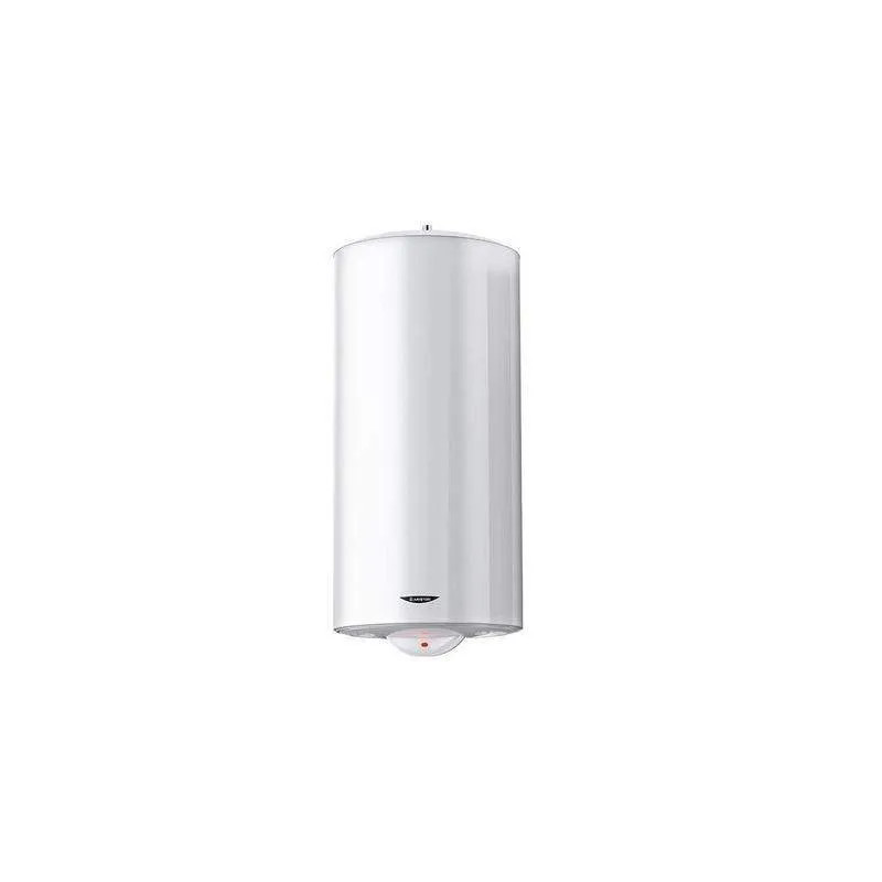Sagéo verticale steatiet elektrische boiler van 75 liter, 1200 W