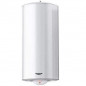 Sagéo 150 liter verticale spekstenen elektrische boiler, 1800 W