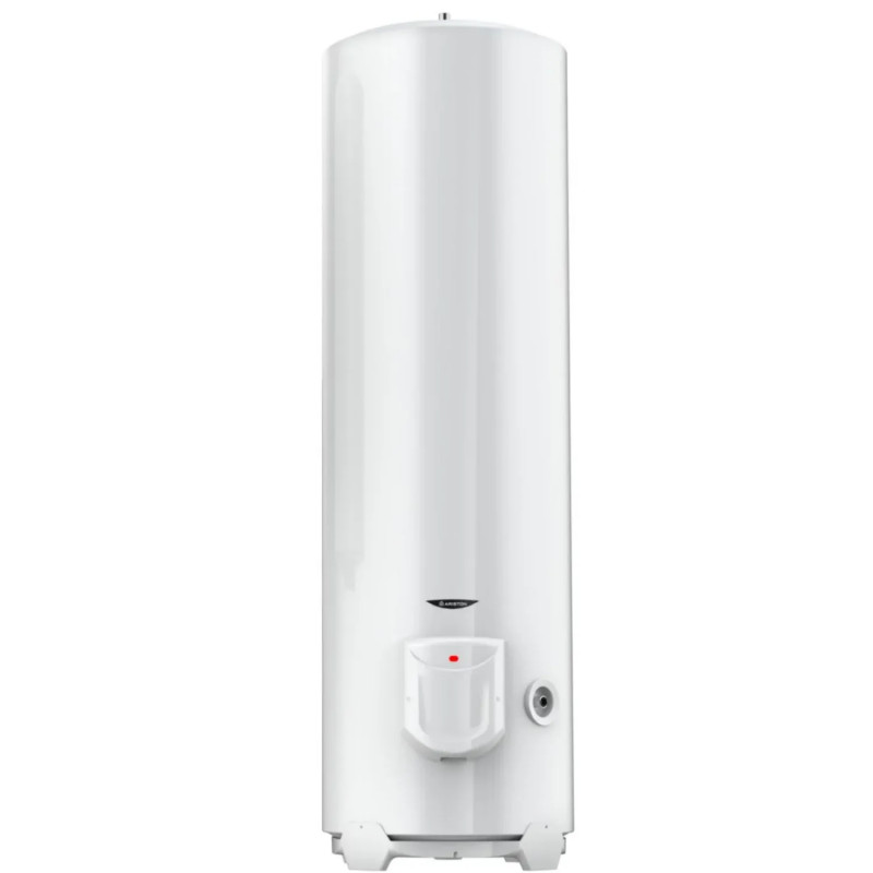 Sageo 250-liter speksteen-stabiele elektrische boiler, 3000W