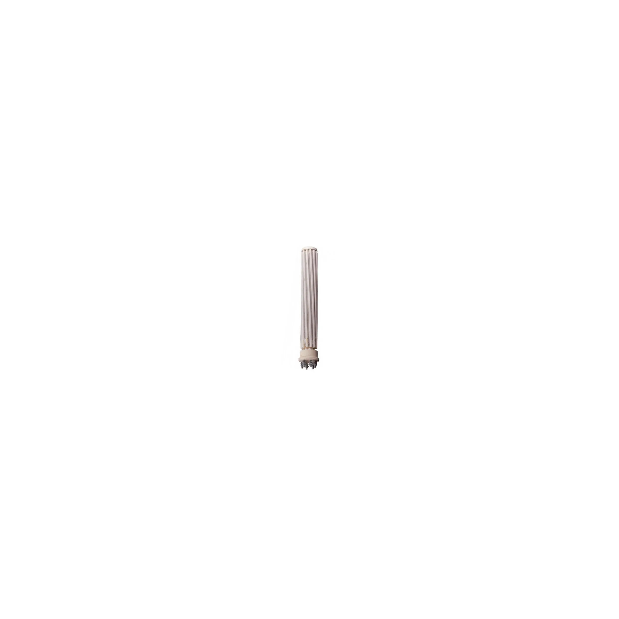 Résistance stéatite diamètre 47mm, 2400W, monophasé, triphasé