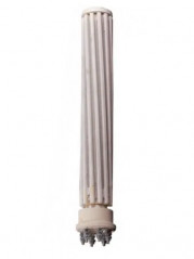 Résistance stéatite Monophasé D.47 - 2400W