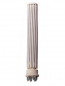 Riscaldatore in steatite diametro 47mm, 2400W, monofase, trifase
