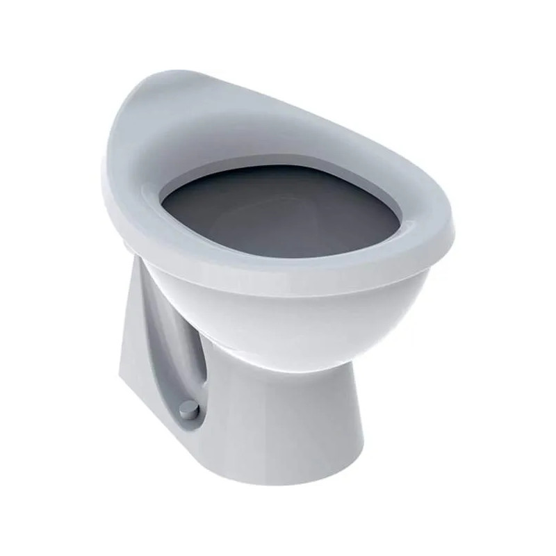 Geberit Bambini babyschaal 37,5 cm