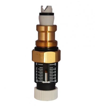 Handkop voor verdeler, F69184