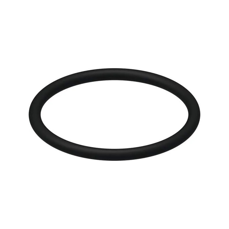 O-ring voor jachtbelkorf voor TECE steunframe
