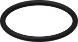 O-ring voor jachtbelkorf voor TECE steunframe