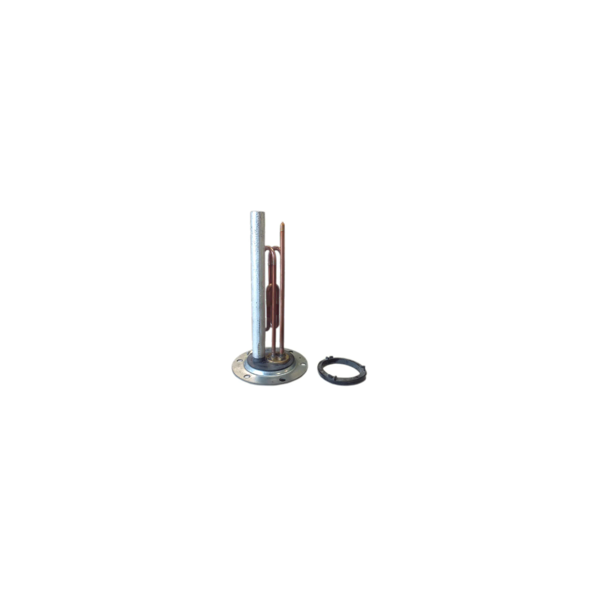 widerstand-atlantik-thermotaucher-2200w-allstrom