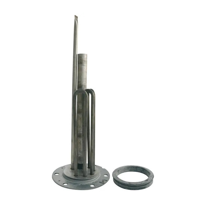 Atlantic immersion heater element 3000W diameter 160, all current