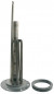 Atlantic immersion heater element 3000W diameter 160, all current
