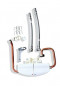 Mengkit voor ONDEA LC10/LC11 badverwarming