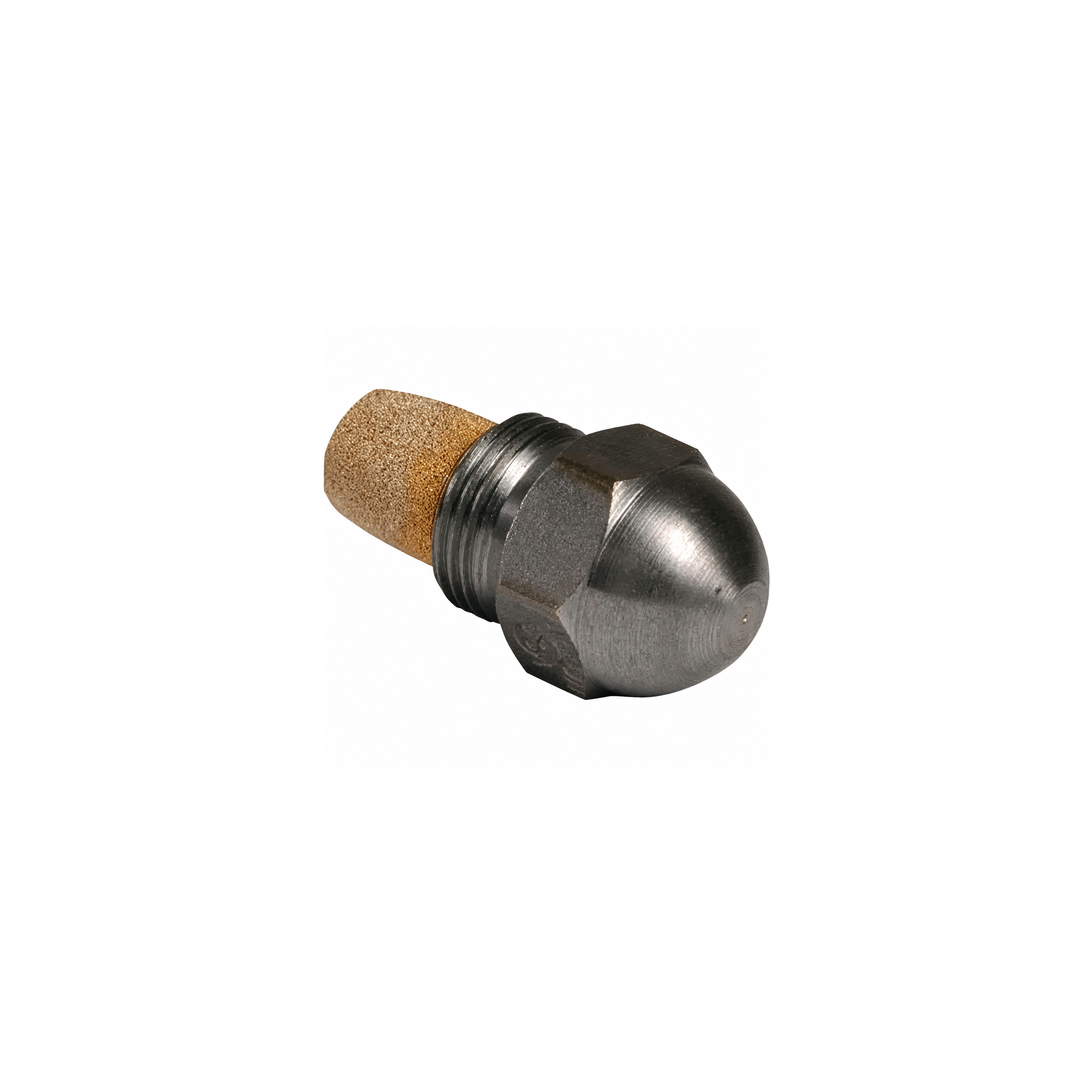 Gicleur HAGO 0.85\" 60°B