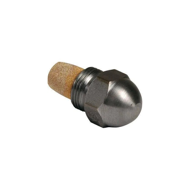 Steinen nozzle 7.5" - 60°S Steinen nozzle 7.5" - 60°S