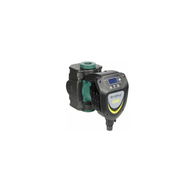 Circulatiepomp EVOPLUS 40/180XM 2