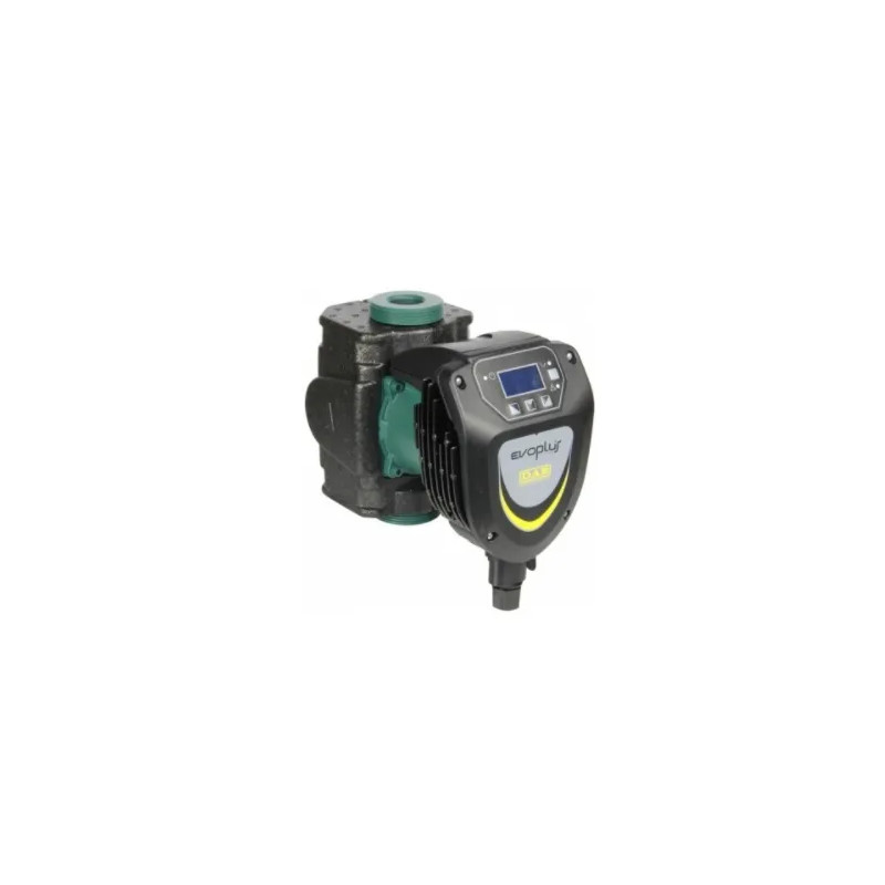 Circulatiepomp EVOPLUS 60/180XM 2