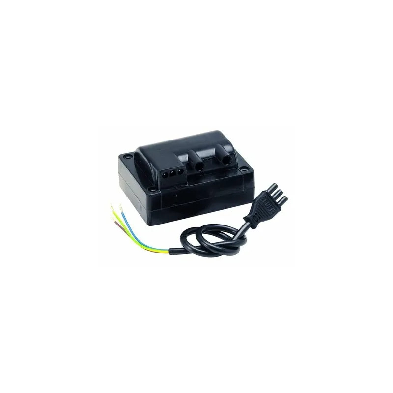 TRE 820 olieontstekingstransformator 92X70X58