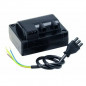 TRE 820 olieontstekingstransformator 92X70X58