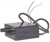 Standaard elektronische transformator TSE