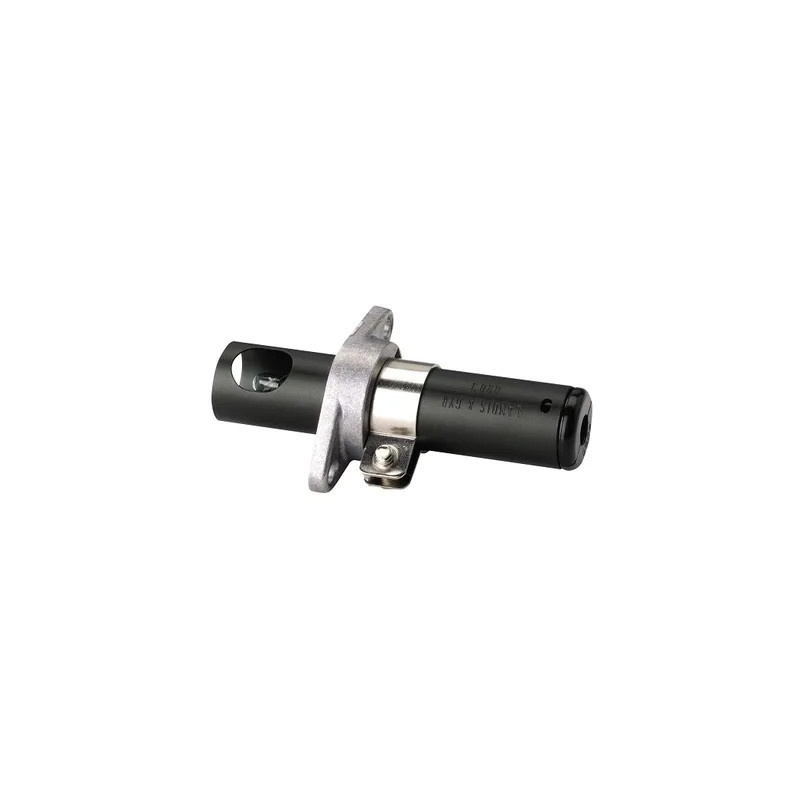 Fotoresistente brandstofcel QRB3, SIEMENS