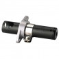 Fotoresistente brandstofcel QRB3, SIEMENS
