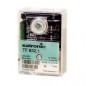 Satronic TF 832.1 oliegestookt relais