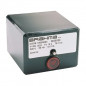 BRAHMA oliegestookt relais G 22 S03N