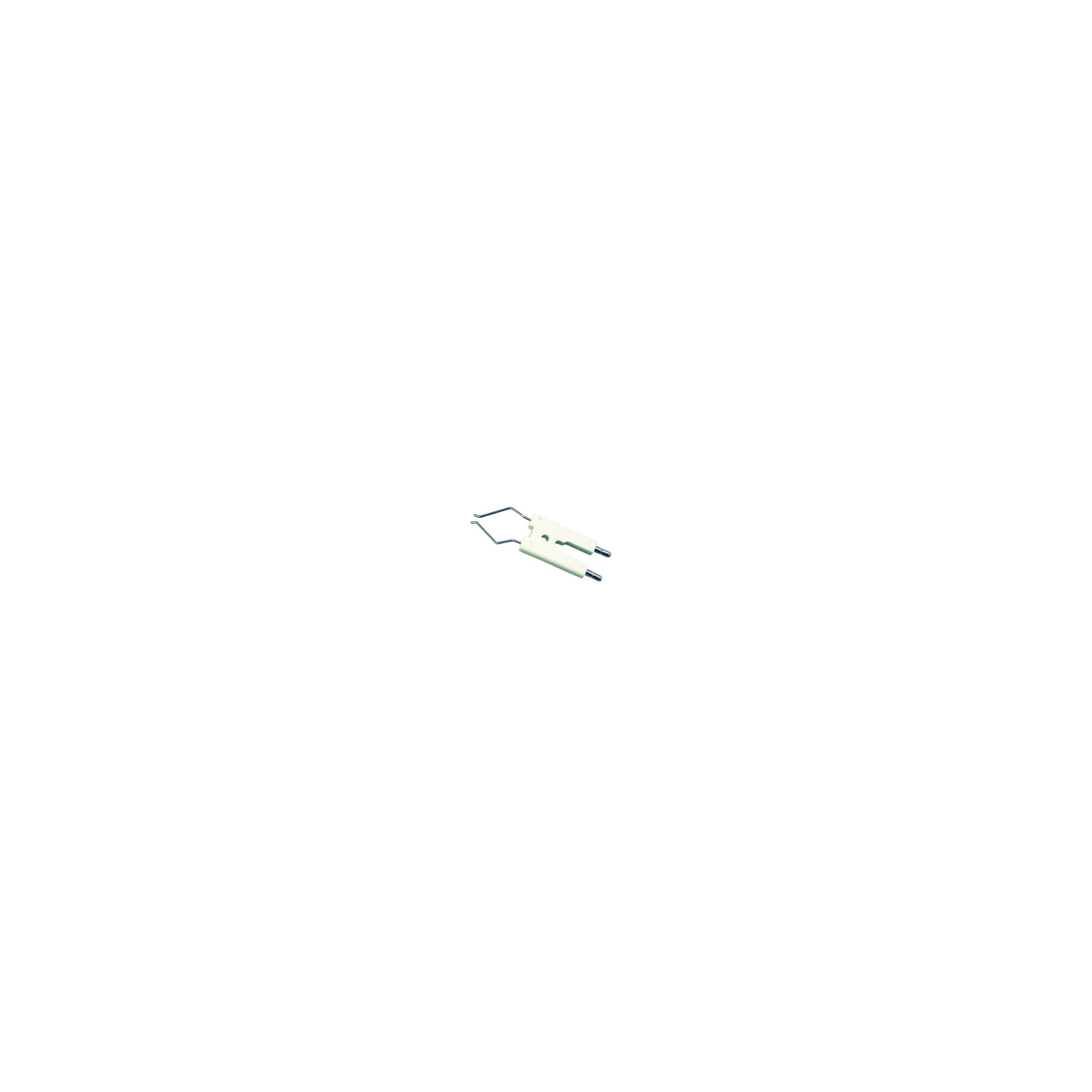 Electrode Cuenod pour DX