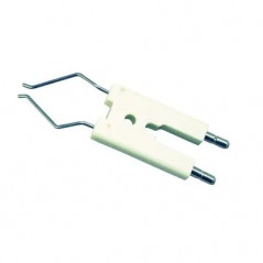 Electrodo CUENOD para C4, C6, C10, C14, C54