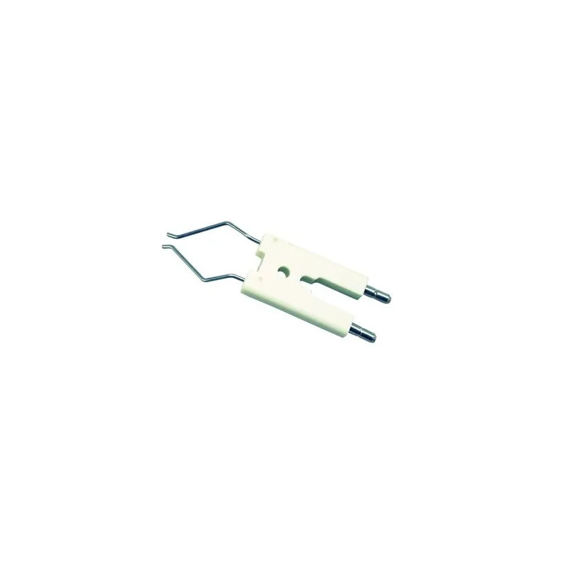 Cuenod elektrode voor DX