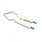 Cuenod elektrode voor DX